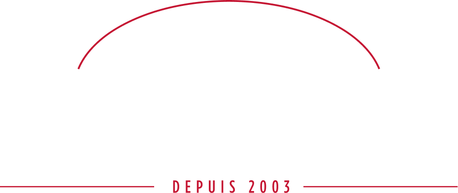Eden Habitat