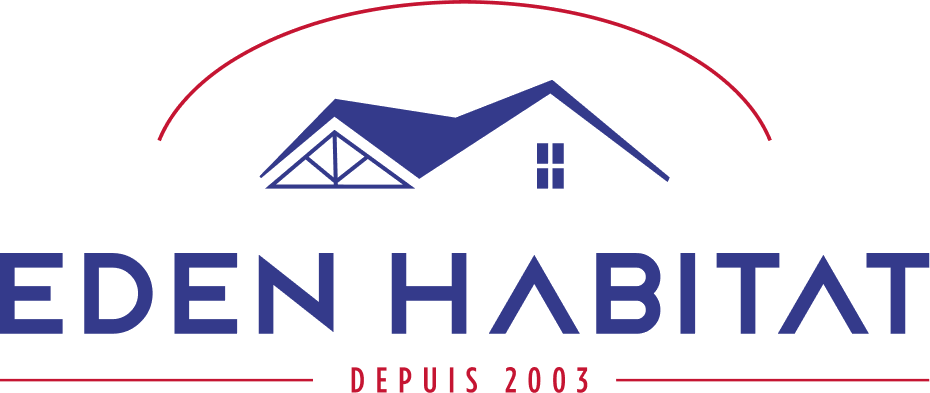 Eden Habitat