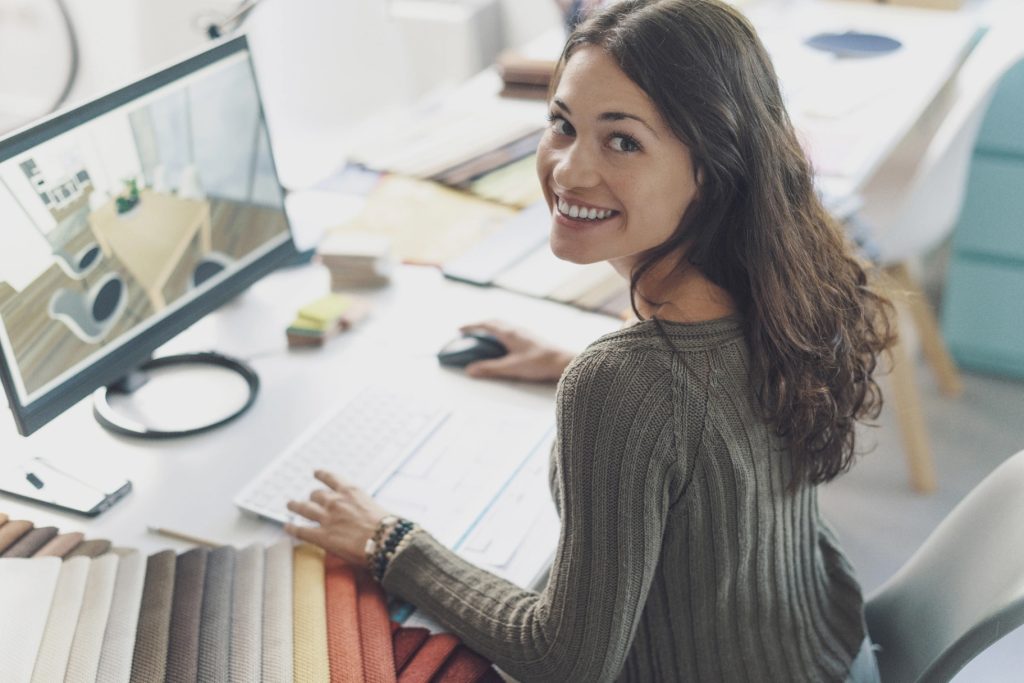 Conseil et accompagnement de projet