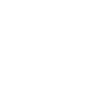 Pictogramme presse-papier et horloge - devis rapide