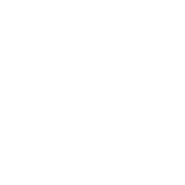 Pictogramme calendrier et horloge - intervention rapide