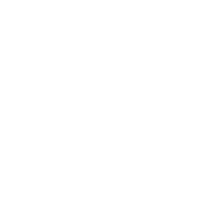 Pictogramme fiche contact - recommandation client
